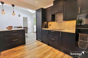 Photo 19- click for photo gallery